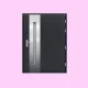 Porte_