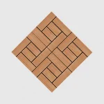 QUADROTTE ESTERNE DA 3-30