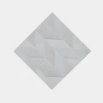Rivestimenti in Ceramica_