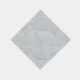 Rivestimenti in Ceramica_
