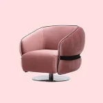 Sedie Design Salotto_