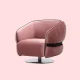 Sedie Design Salotto_