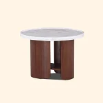 Tavolo Design Salotti Amelie_