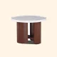 Tavolo Design Salotti Amelie_