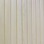 GENOVA – Sauna a Infrarossi con Design in Legno e Cristallo – 150x100x190 cm