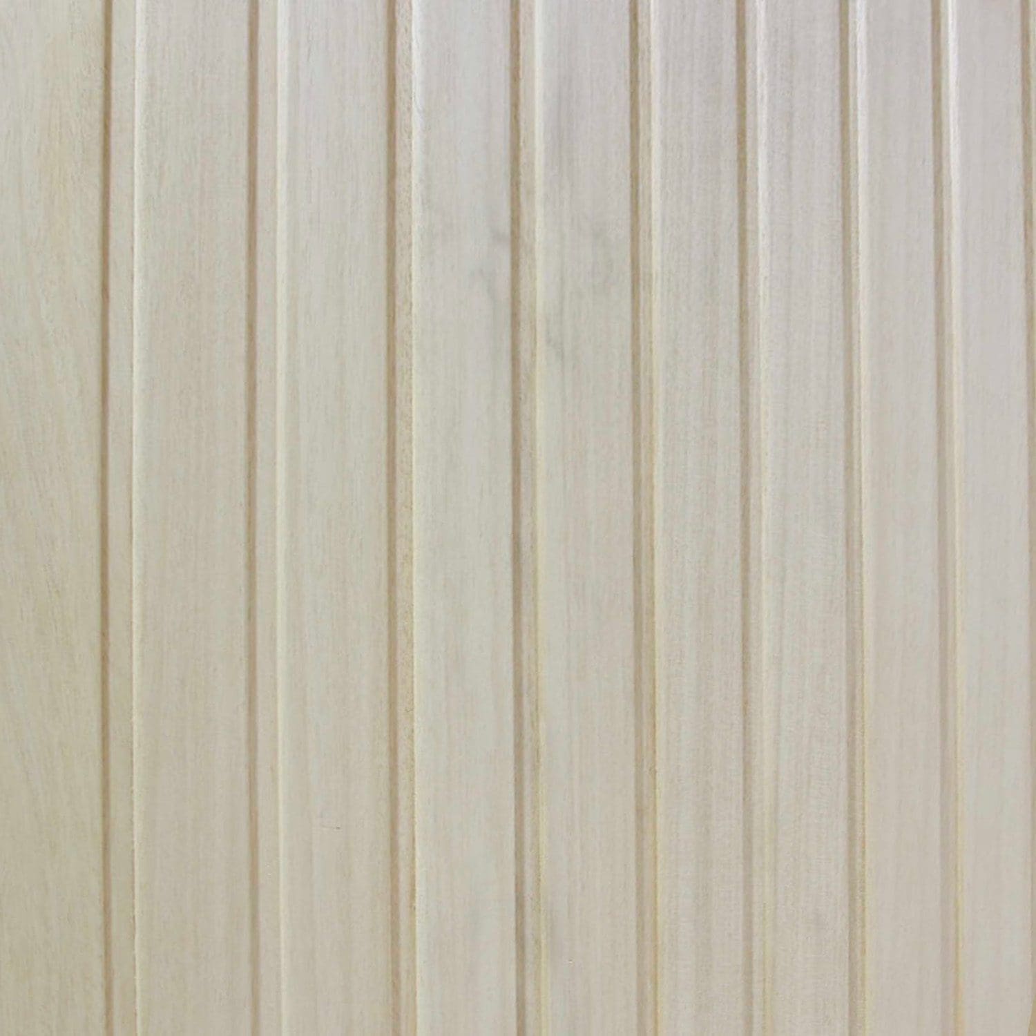 GENOVA – Sauna a Infrarossi con Design in Legno e Cristallo – 150x100x190 cm