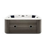 JESOLO – Minipiscina con Idromassaggio e Cromoterapia – Coffee