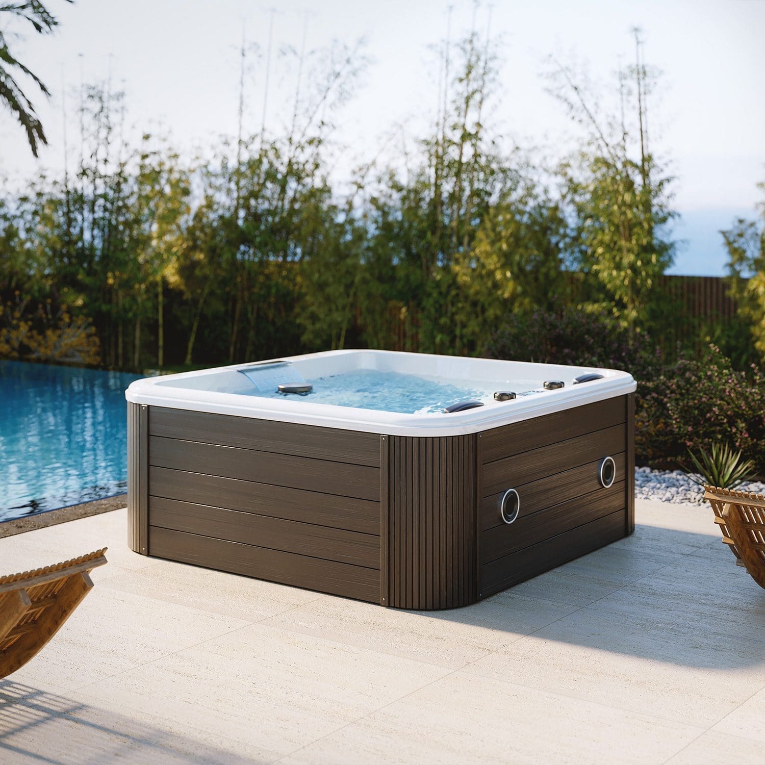 minipiscine-taormina-21