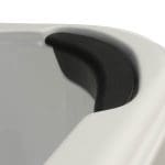 Piscina SPERLONGA – Nuoto Controcorrente e Spa – Teak