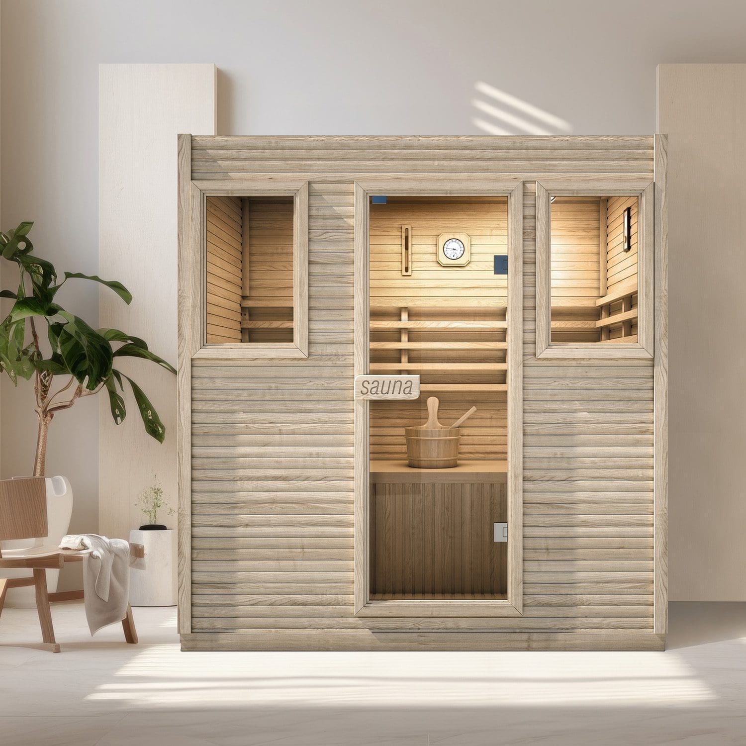 sauna-finlandese-rimini-a