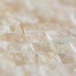 TROPEA Sauna Finlandese – Benessere e Design Elegante – 120×105×190 cm