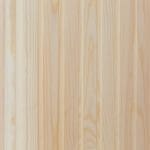 TROPEA Sauna Finlandese – Benessere e Design Elegante – 120×105×190 cm