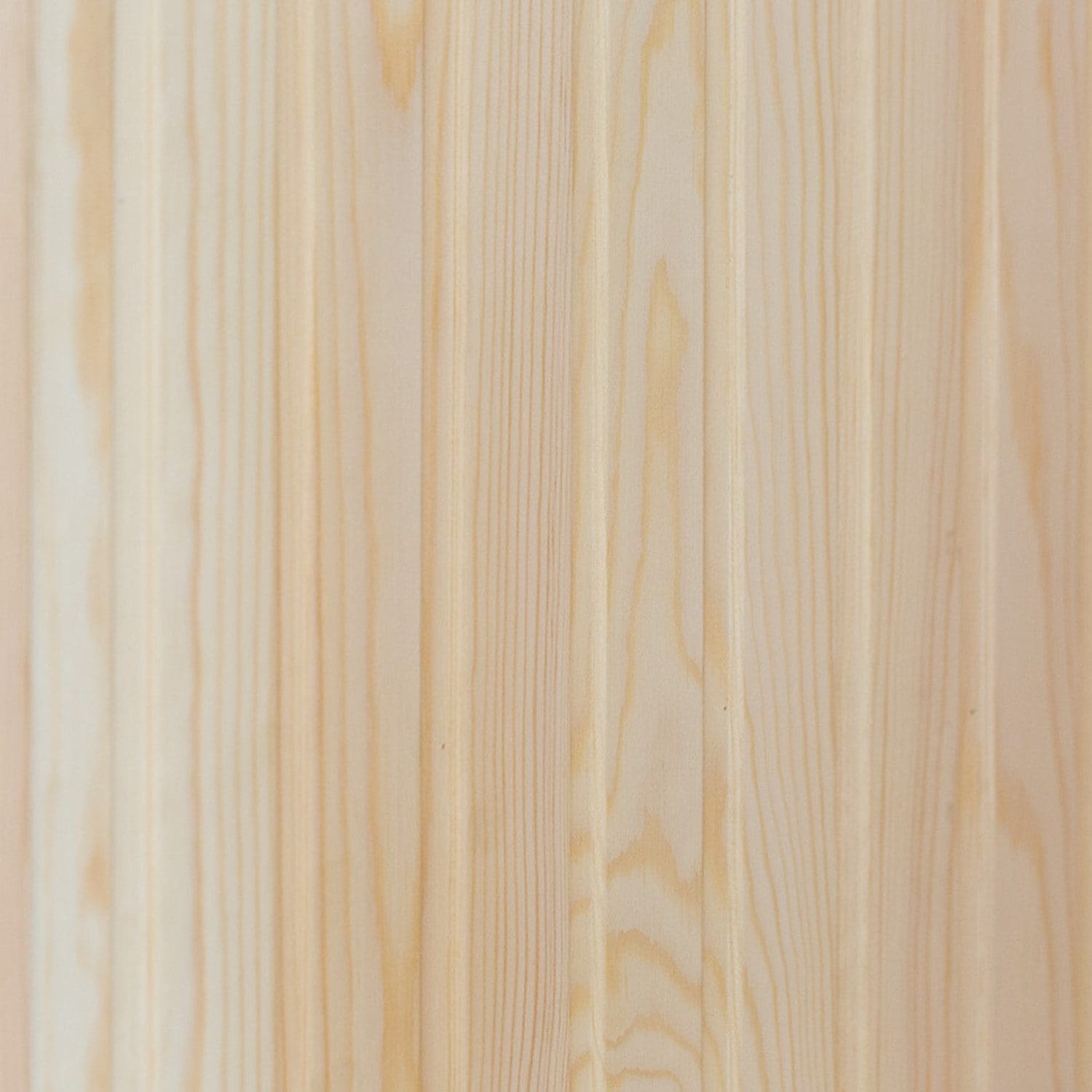 TROPEA Sauna Finlandese – Benessere e Design Elegante – 180×105×190 cm