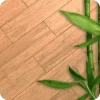 bamboo-prefinito-masselli