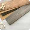 parquet-masselli-prefiniti