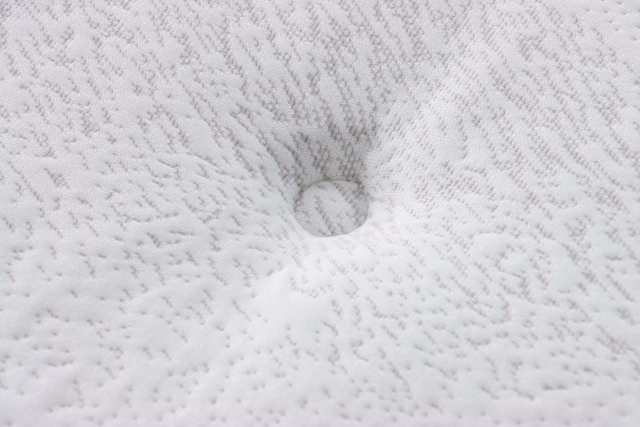 Materasso Apollo – 800 Molle Indipendenti – Memory più lattice – 160 x 190 x 30 cm – Lev6