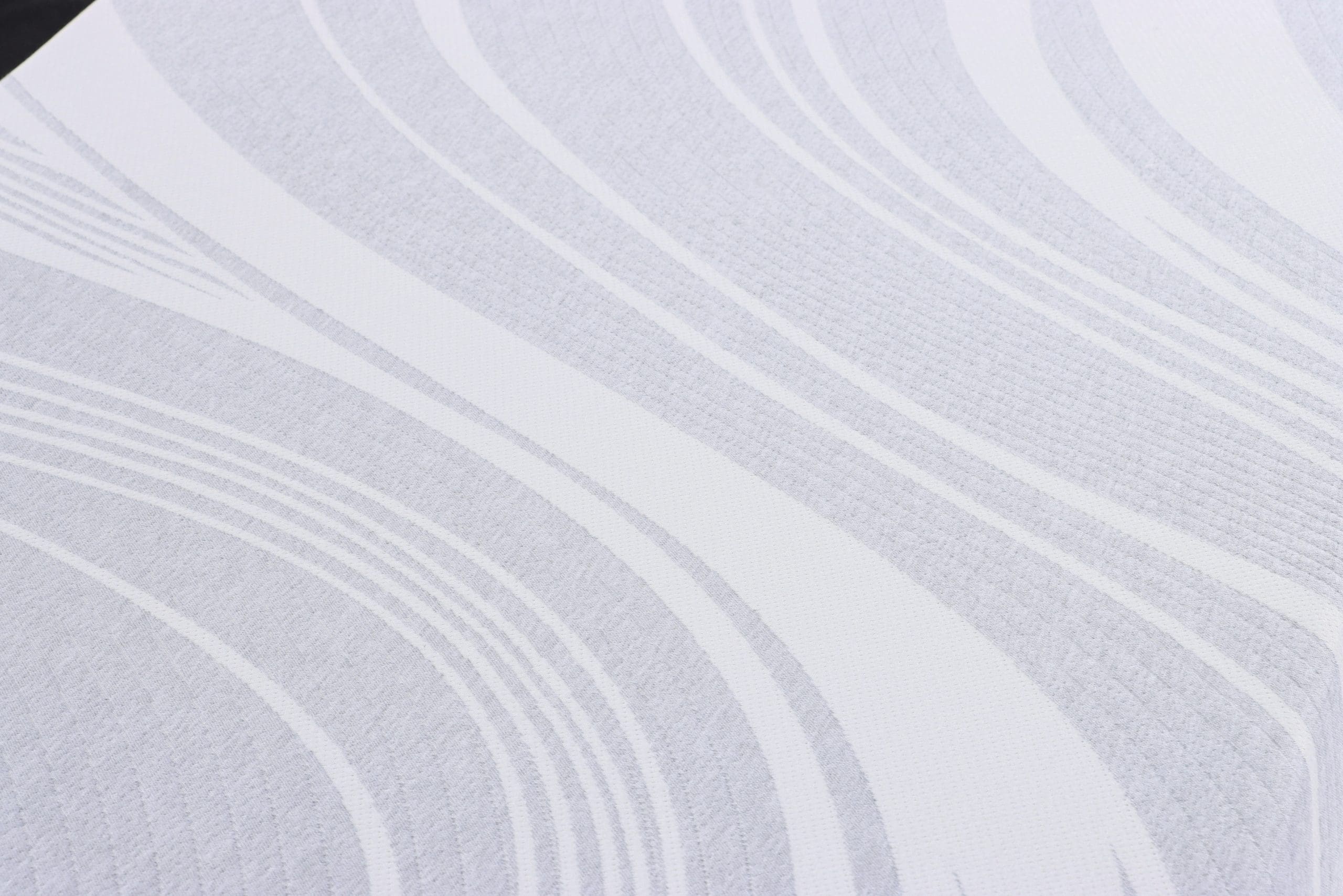 Materasso Tempo Molle e Memory Boxato