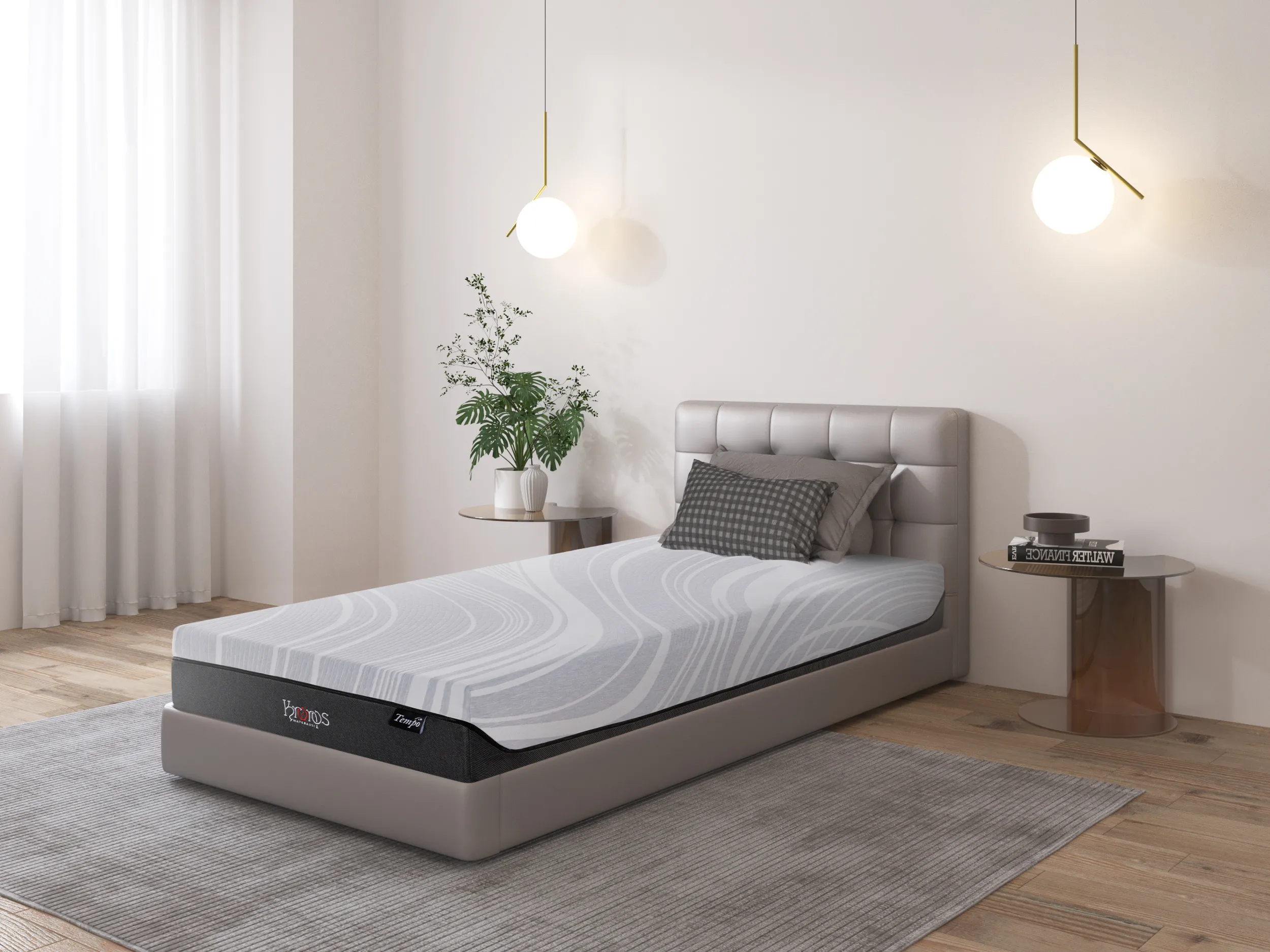 tempo-fresco-materasso-boxxato-molle-e-memory-sfoderabile.