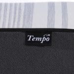 Materasso Tempo Molle e Memory Boxato