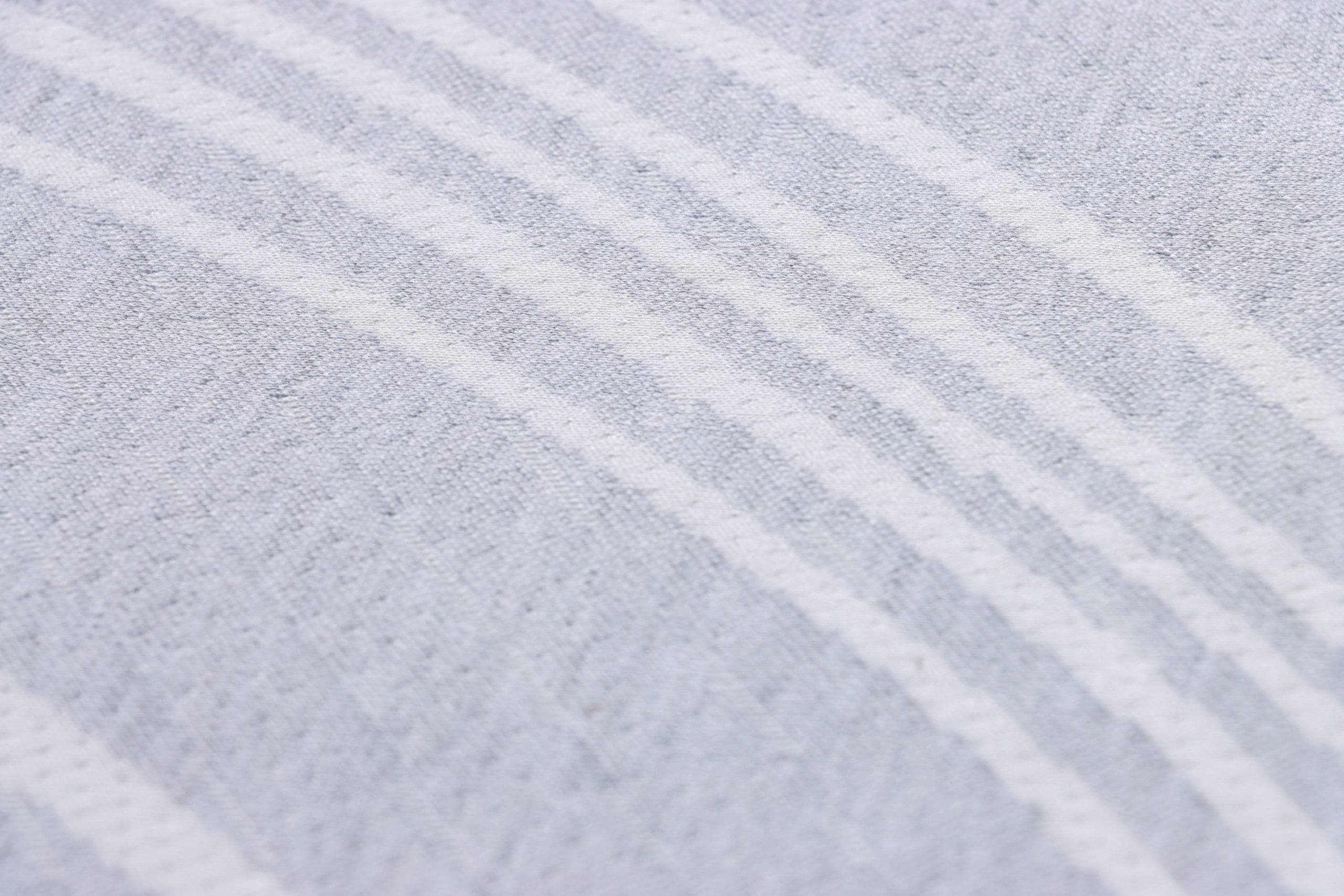 Materasso Tempo Molle e Memory Boxato