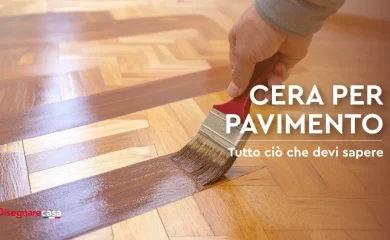 pavimento tutto cio