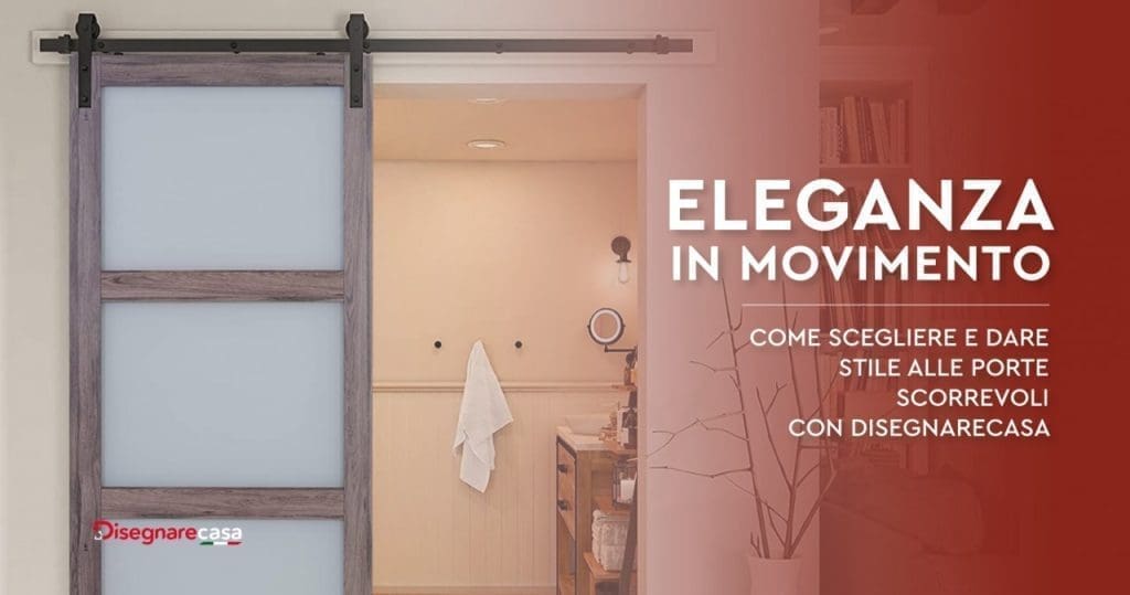 Eleganza In Movimento