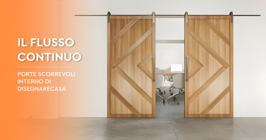 Porte Scorrevoli