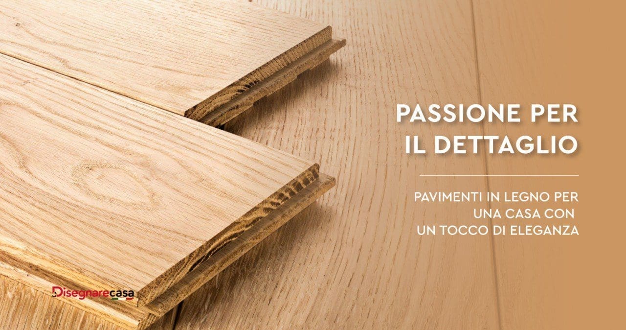 Passione Per IL Dettaglio