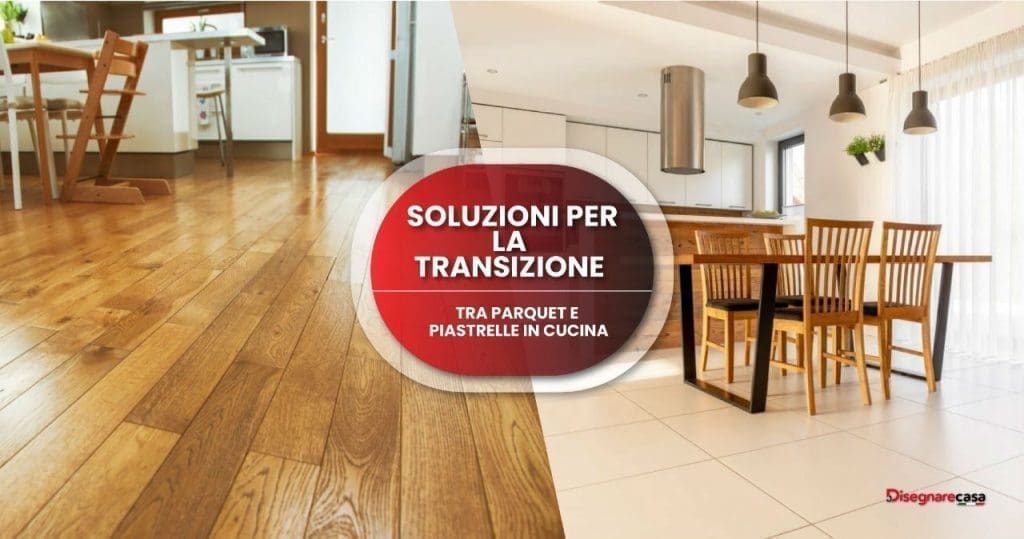 Soluzioni Per La Transizione