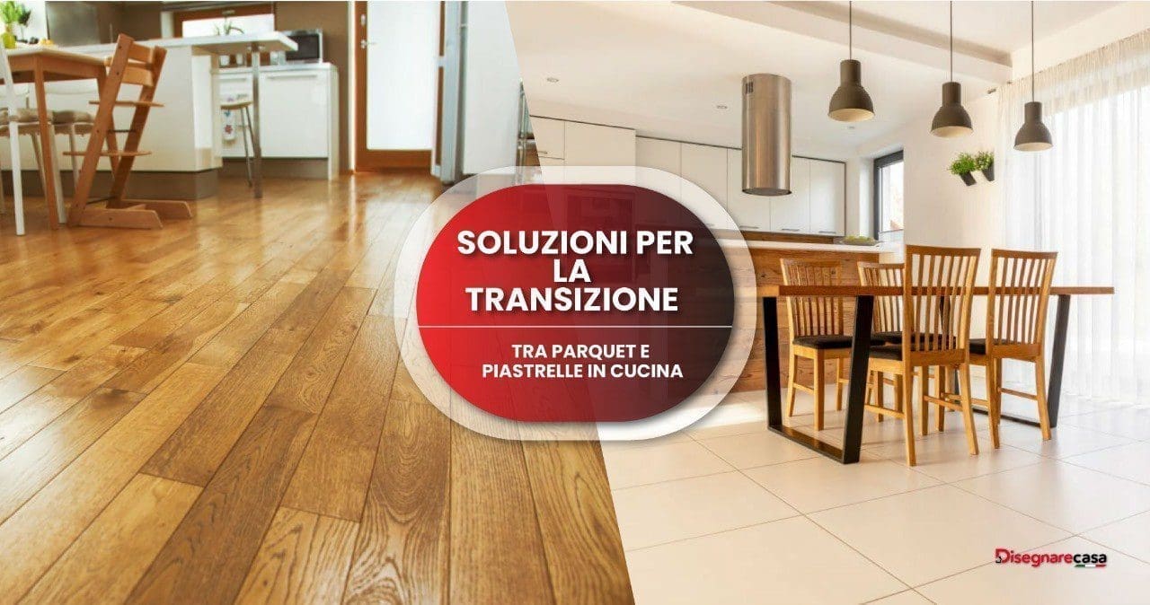 Soluzioni Per La Transizione