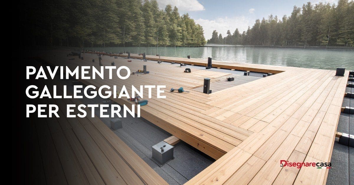 pavimento-galleggiante-per-estern