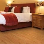 PARQUET BAMBOO MASSELLO PREFINITO – BAMBOO ORIZZONTALE – CARBONIZZATO SCURO