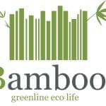 PARQUET BAMBOO MASSELLO PREFINITO – BAMBOO ORIZZONTALE – CARBONIZZATO SCURO