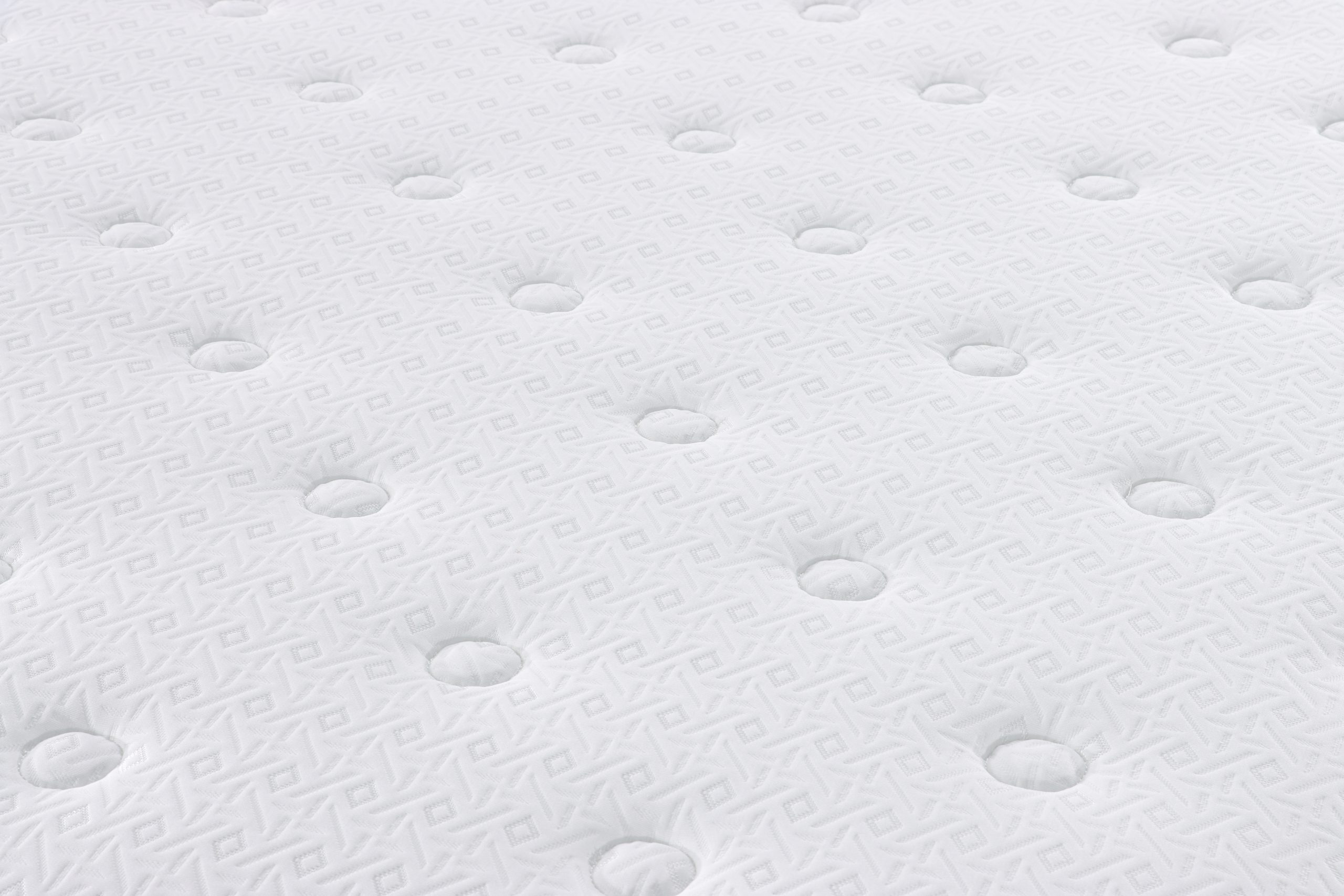 Materasso Venere 160 cm x 190 cm una piazza e mezza, Memory 4,5 cm, 800 molle Circa Nel matrimoniale, 9 zone differenziate. + Due cuscini + coprimaterasso