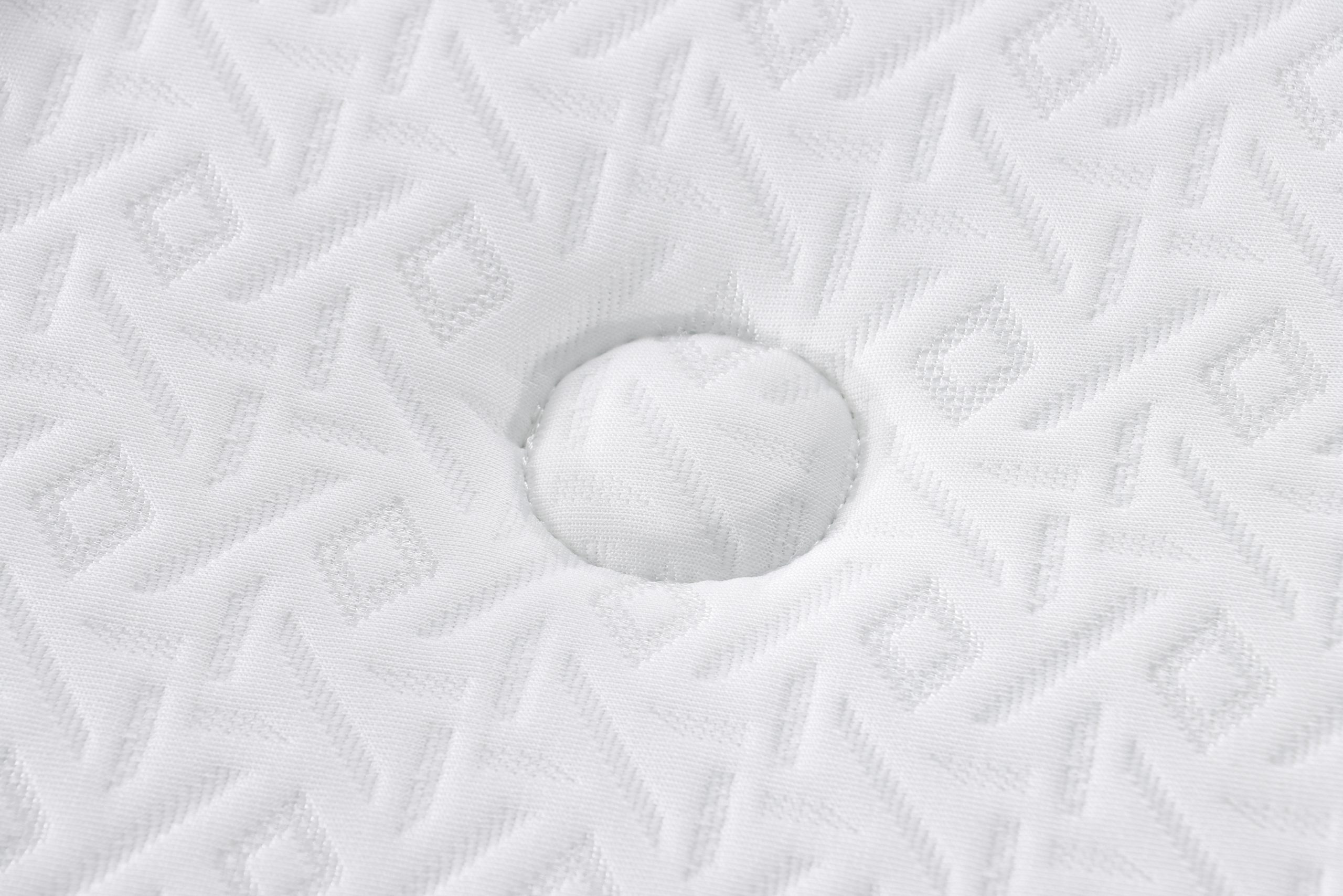 Materasso Venere 160 cm x 190 cm una piazza e mezza, Memory 4,5 cm, 800 molle Circa Nel matrimoniale, 9 zone differenziate. + Due cuscini + coprimaterasso