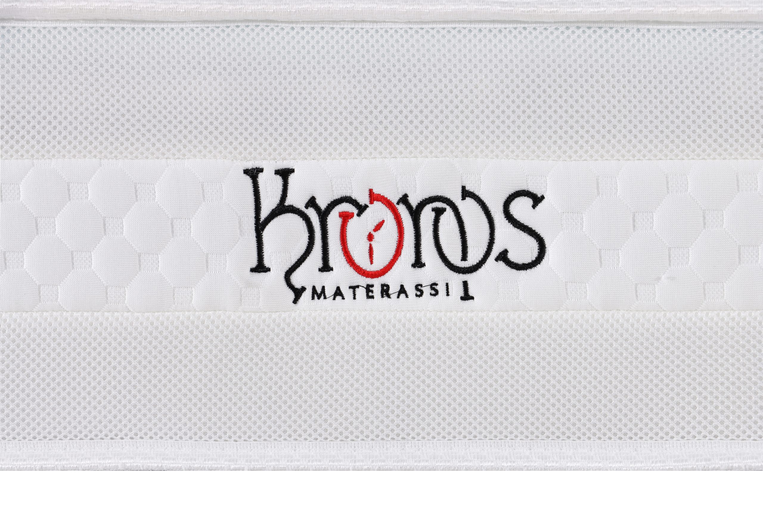 Materasso Venere 160 cm x 190 cm una piazza e mezza, Memory 4,5 cm, 800 molle Circa Nel matrimoniale, 9 zone differenziate. + Due cuscini + coprimaterasso