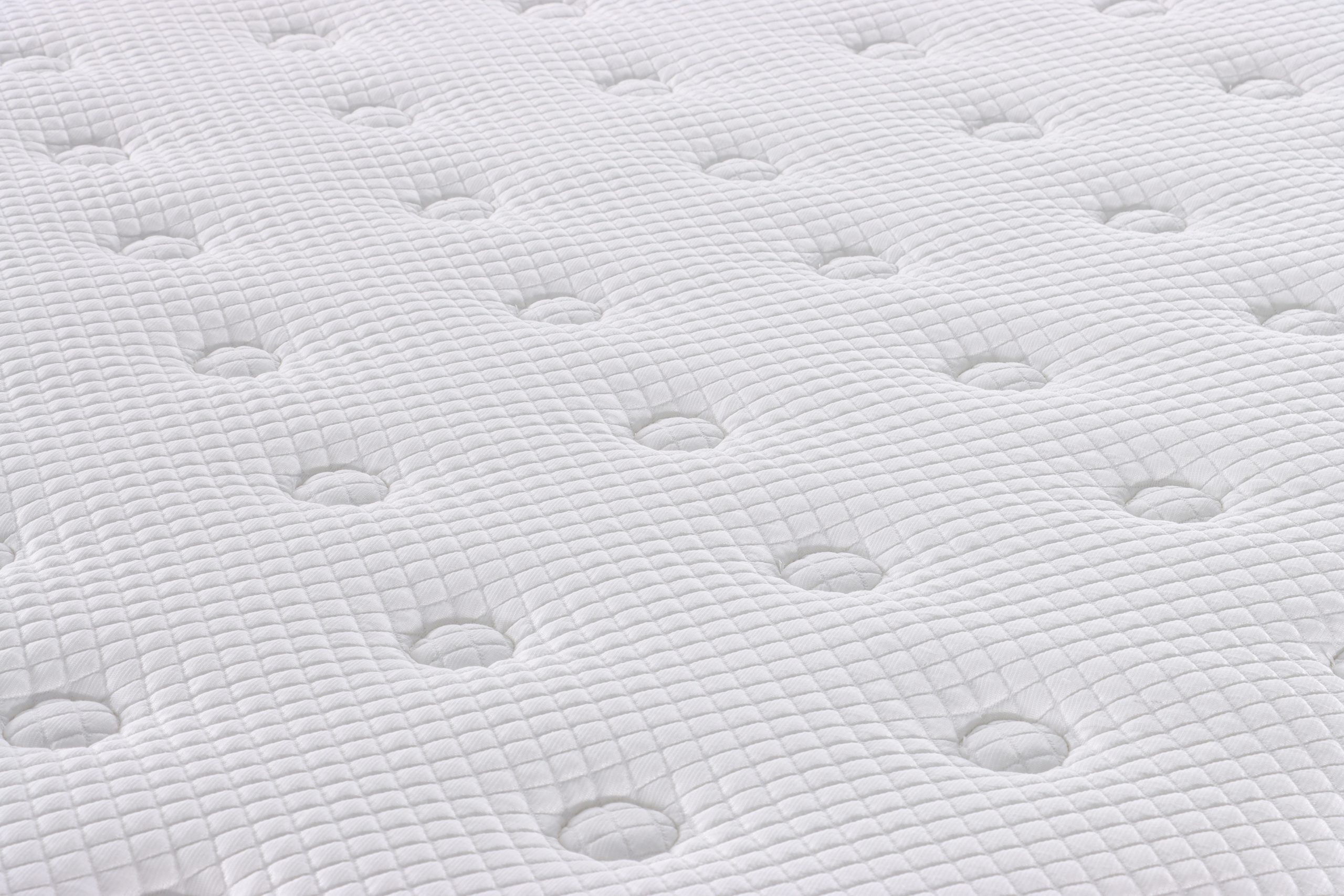 Materasso Cleopatra, 120 x 200 x 31cm – Memory Foam – Lev7