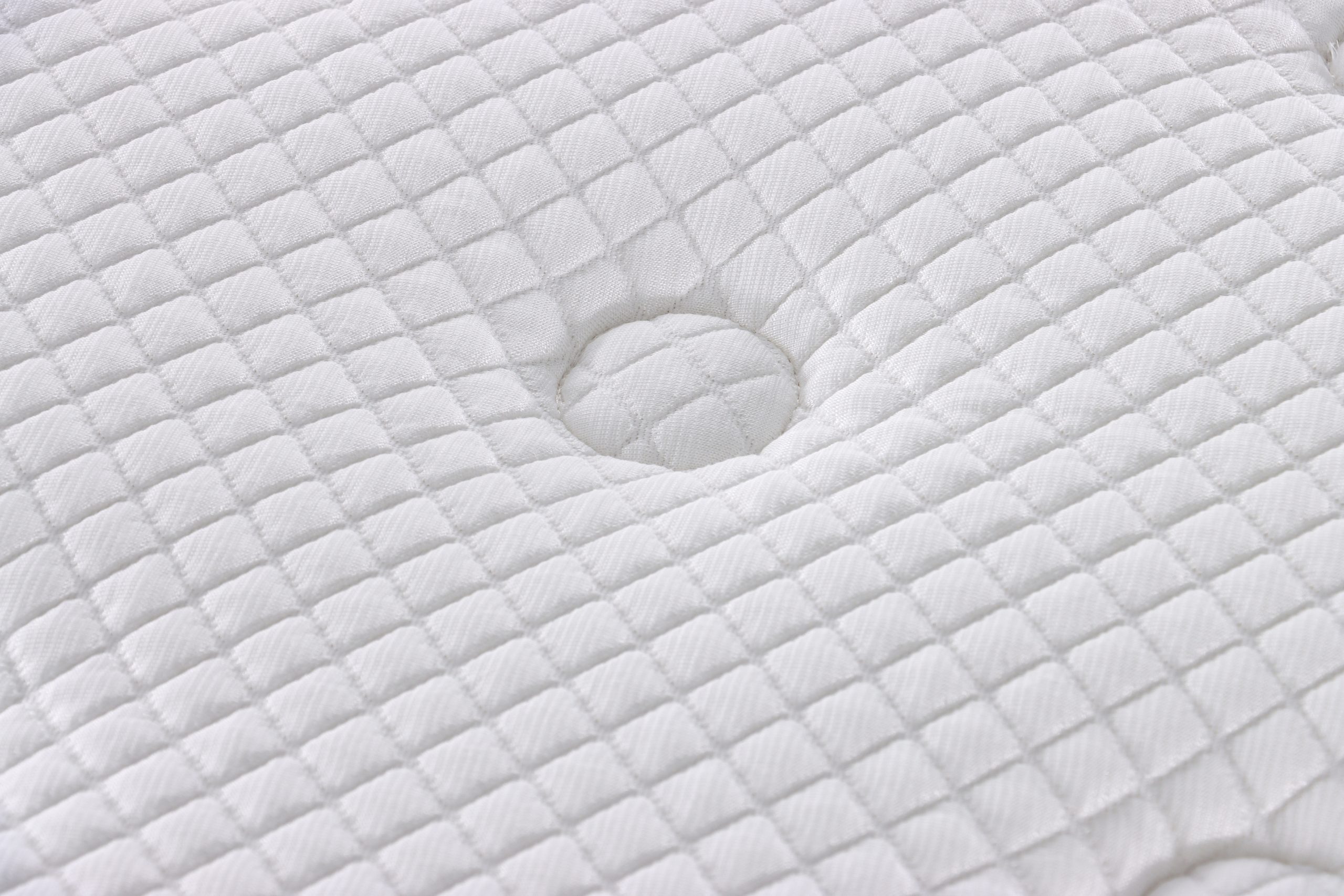 Materasso Cleopatra, 120 x 200 x 31cm – Memory Foam – Lev7