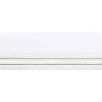 Copri Materasso Kronos 160×190 cm