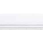 Copri Materasso Kronos 160×190 cm