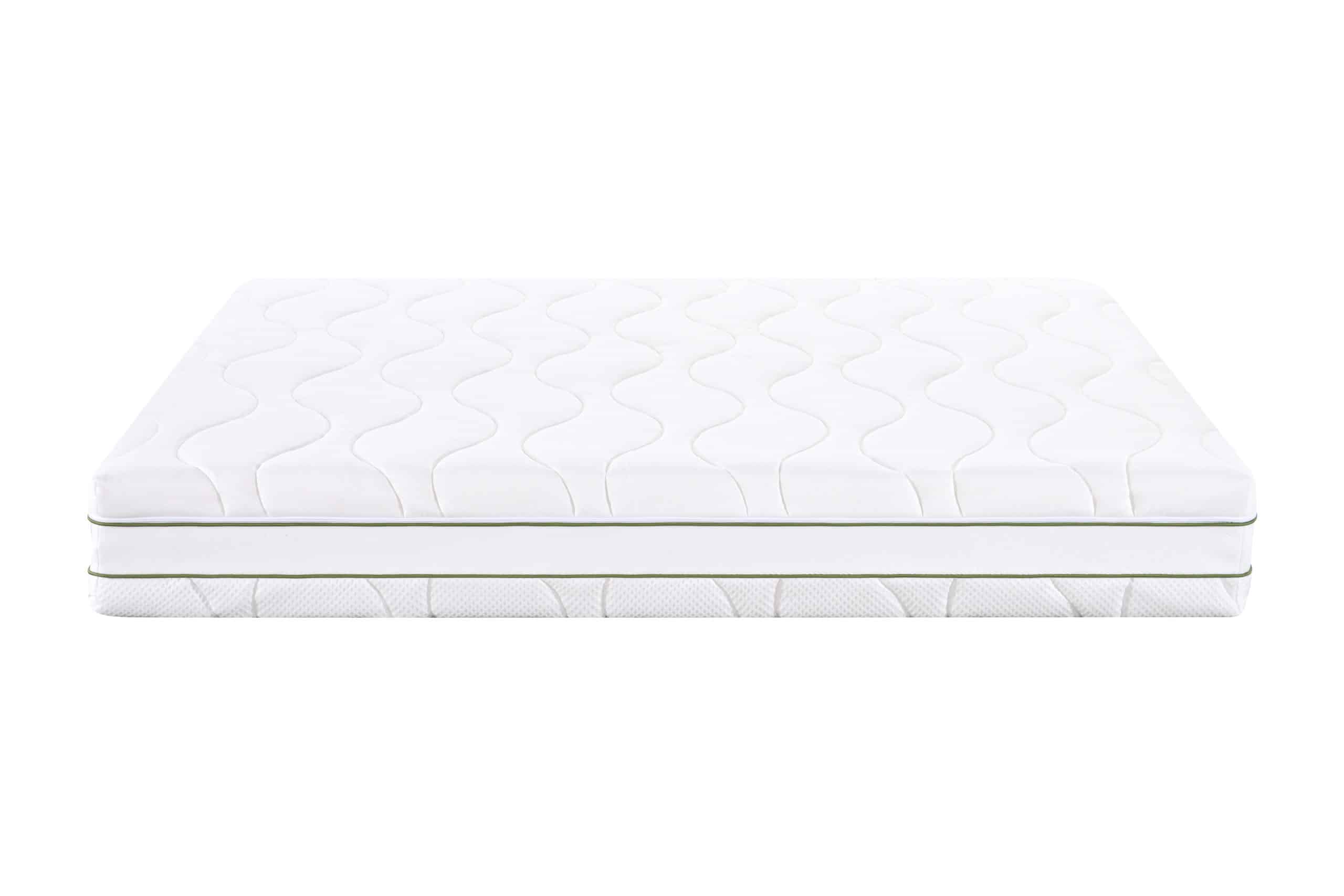 Copri Materasso Kronos 160×190 cm