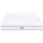 Copri Materasso Kronos 160×190 cm