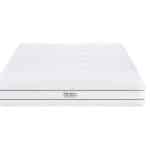 Copri Materasso Kronos 160×190 cm