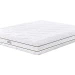 Copri Materasso Kronos 160×190 cm