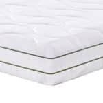 Copri Materasso Kronos 160×190 cm