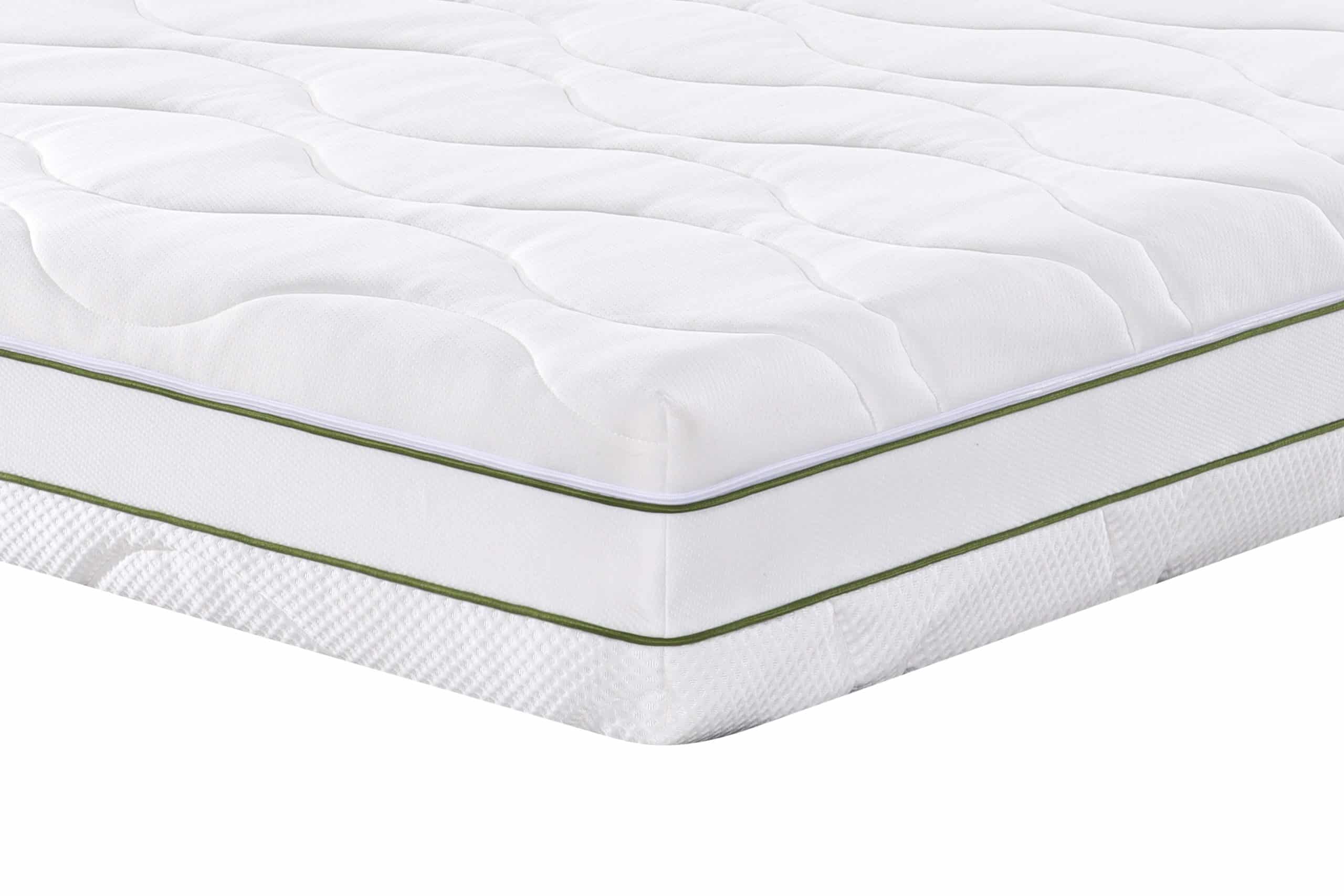 Copri Materasso Kronos 160×190 cm