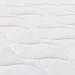 Copri Materasso Kronos 160×190 cm