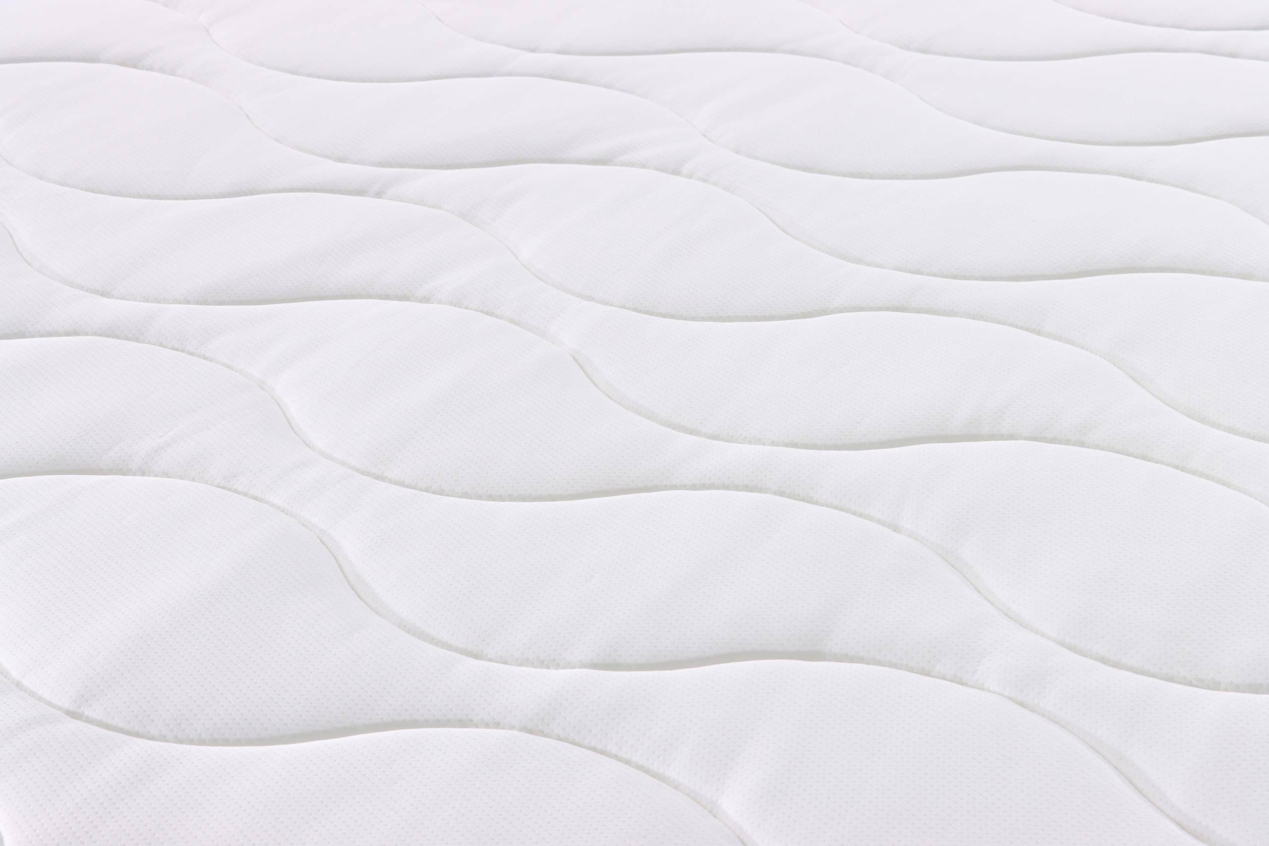 Copri Materasso Kronos 160×190 cm