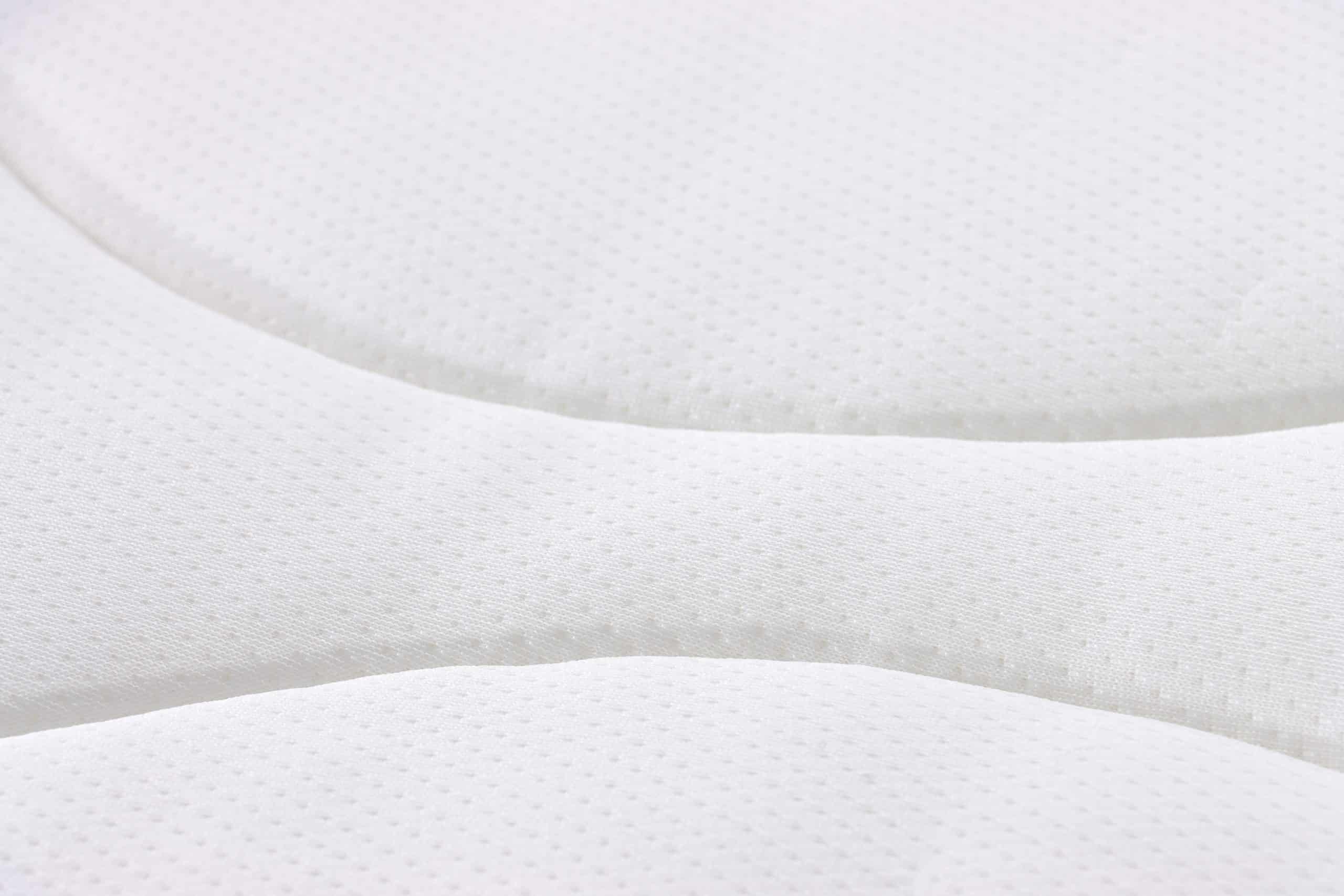 Copri Materasso Kronos 160×190 cm