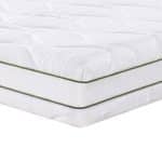 Copri Materasso Kronos 160×190 cm